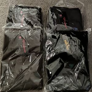(THESE ARE NOT AVAILABLE!)